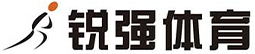 銳強體(tǐ)育公司簡介