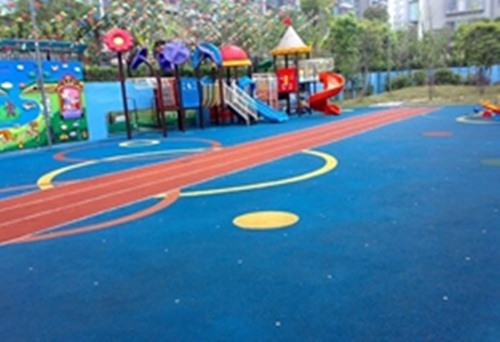EPDM塑膠跑道(dào).jpg