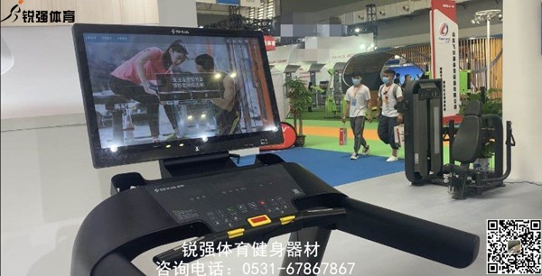 微(wēi)信圖片_20200824140024.jpg
