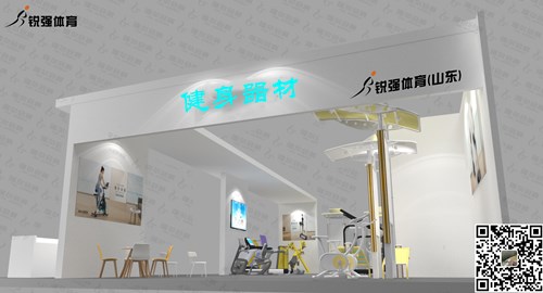 微(wēi)信圖片_20200825100952.jpg