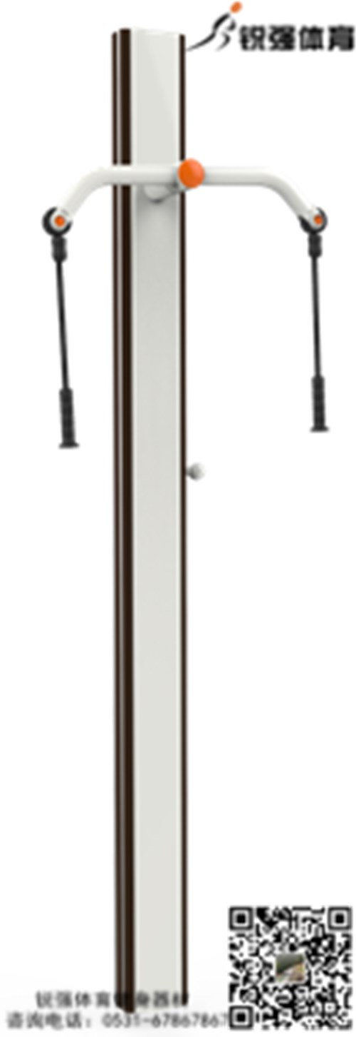 上(shàng)肢牽引器(qì)SH-O4300-12.jpg