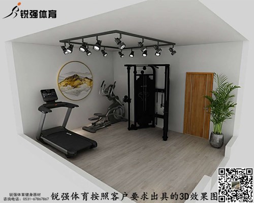 減肥的(de)目的(de)不(bù)是(shì)瘦而美(měi)，是(shì)為(wèi)了(le)健康美(měi)