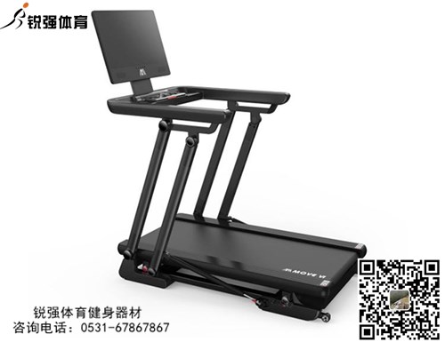 有(yǒu)氧運動健身(shēn)器(qì)材包括哪些(xiē)健身(shēn)器(qì)材，功能(néng)分(fēn)别是(shì)什(shén)麽
