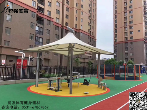 驿站(zhàn).jpg