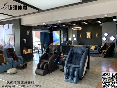 微(wēi)信圖片_20200701090912.jpg