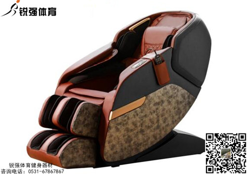 如(rú)何購(gòu)買到(dào)合适的(de)按摩椅