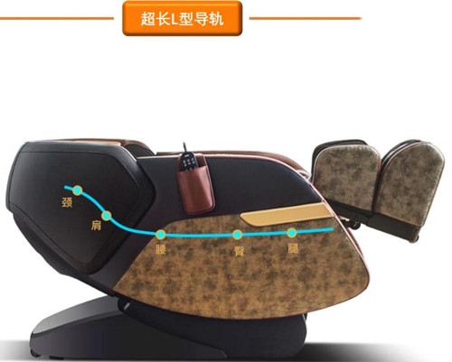 超長(cháng)L型導軌.jpg