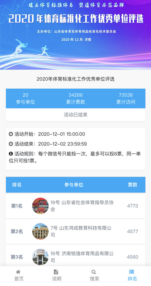 銳強體(tǐ)育斬獲探花(huā)