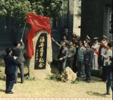 微(wēi)信圖片_20201210140133.jpg