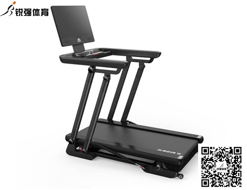 每天晚上(shàng)跑步 20-30 分(fēn)鐘(zhōng)對(duì)減肥有(yǒu)作(zuò)用(yòng)嗎(ma)?