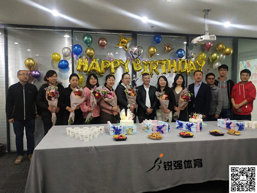 微(wēi)信圖片_20210402164759_副本.jpg