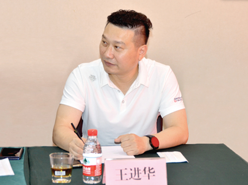 微(wēi)信圖片_20210814092145.jpg