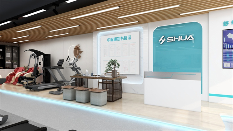 青島店(diàn)內(nèi).jpg