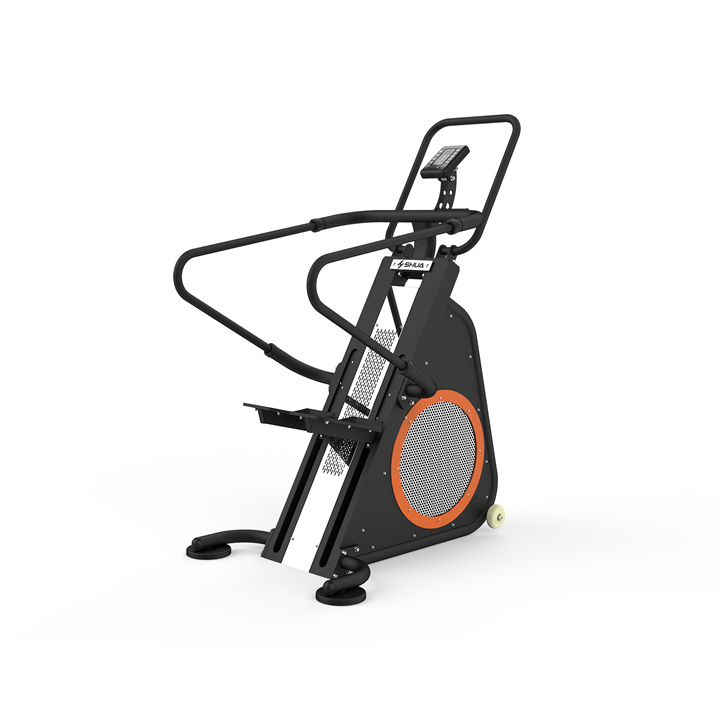 舒華登山(shān)機(jī)SH-B9600S