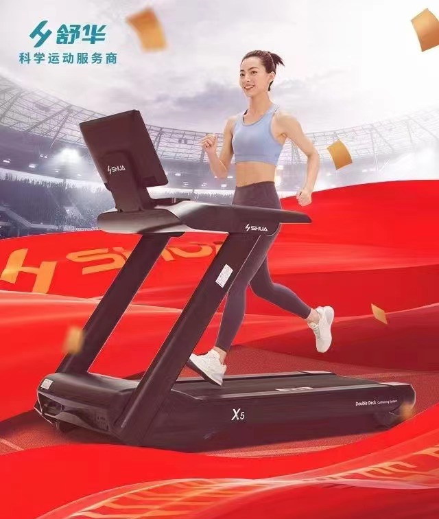 運動減肥效果那(nà)麽慢(màn)，該如(rú)何堅持下(xià)去(qù)