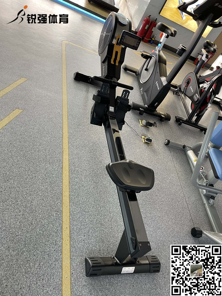 風(fēng)阻磁控劃船(chuán)機(jī).JPG