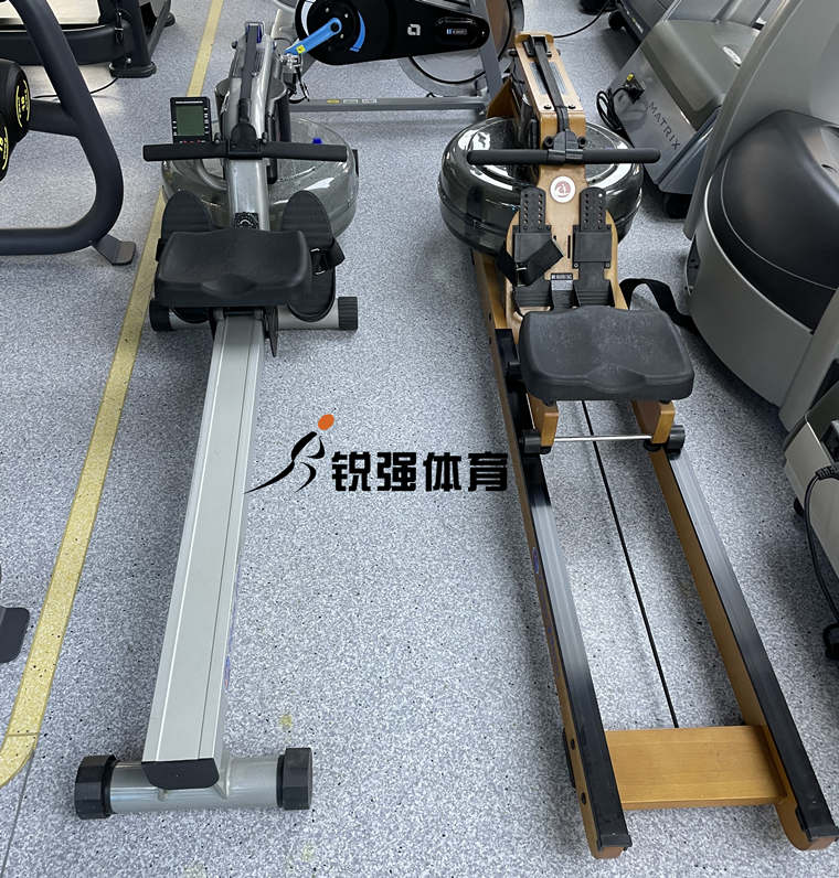 水(shuǐ)阻劃船(chuán)機(jī).JPG