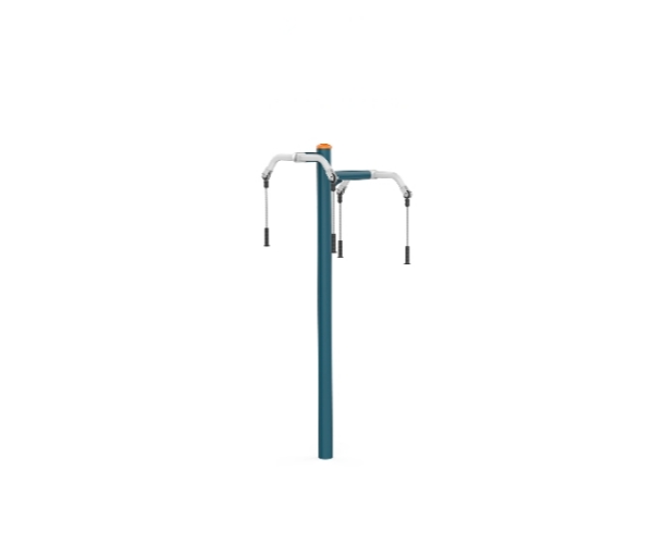 舒華上(shàng)肢牽引器(qì)JLG-07